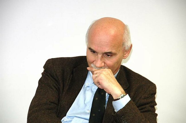 Interculturalit�. Teorie, prassi, significati