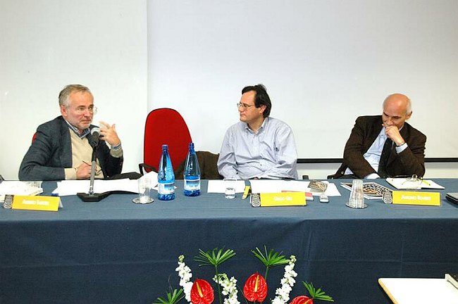 Interculturalit�. Teorie, prassi, significati