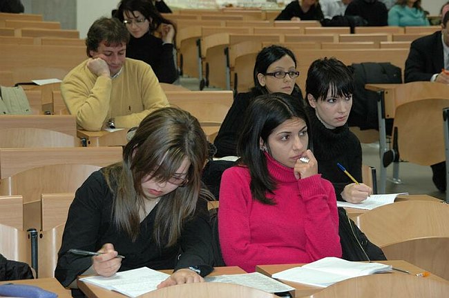 Interculturalit�. Teorie, prassi, significati