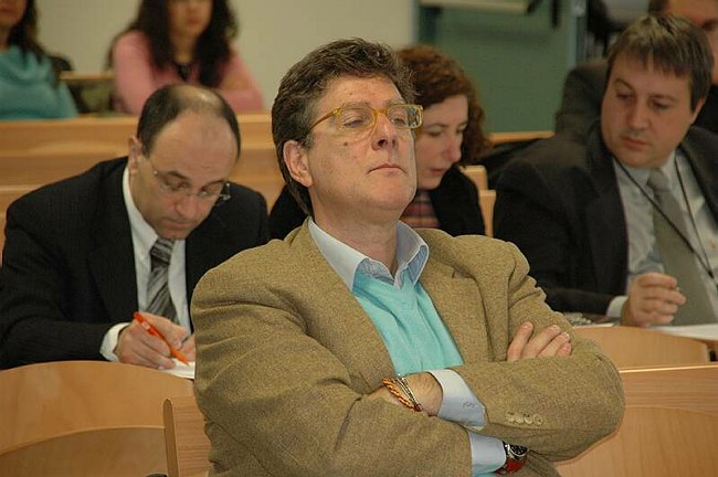 Interculturalit�. Teorie, prassi, significati