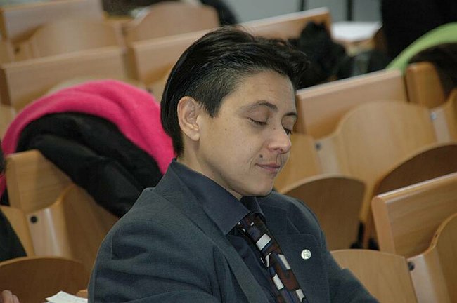 Interculturalit�. Teorie, prassi, significati