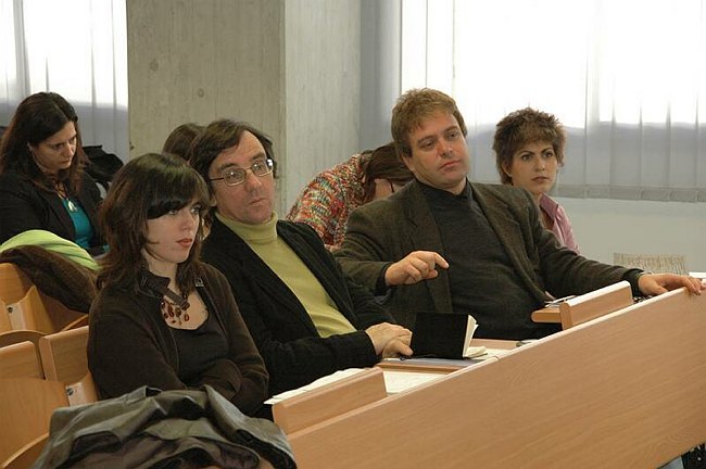 Interculturalit�. Teorie, prassi, significati