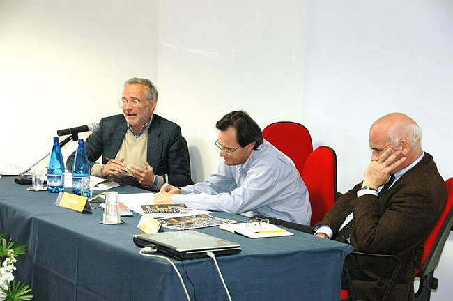 Interculturalit�. Teorie, prassi, significati