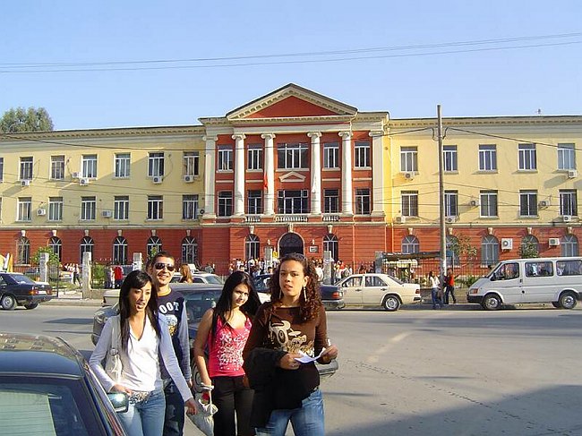 INTERREG III A  TRANSFRONTALIERO ADRIATICO  VIAGGIADR