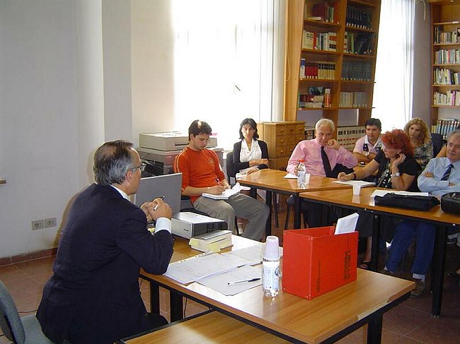 INTERREG III A  TRANSFRONTALIERO ADRIATICO  VIAGGIADR