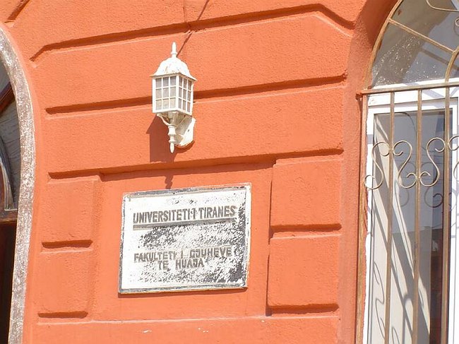 INTERREG III A  TRANSFRONTALIERO ADRIATICO  VIAGGIADR