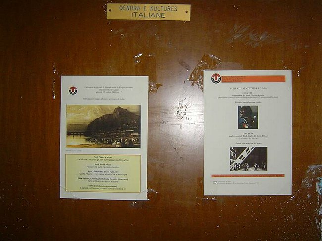 INTERREG III A  TRANSFRONTALIERO ADRIATICO  VIAGGIADR