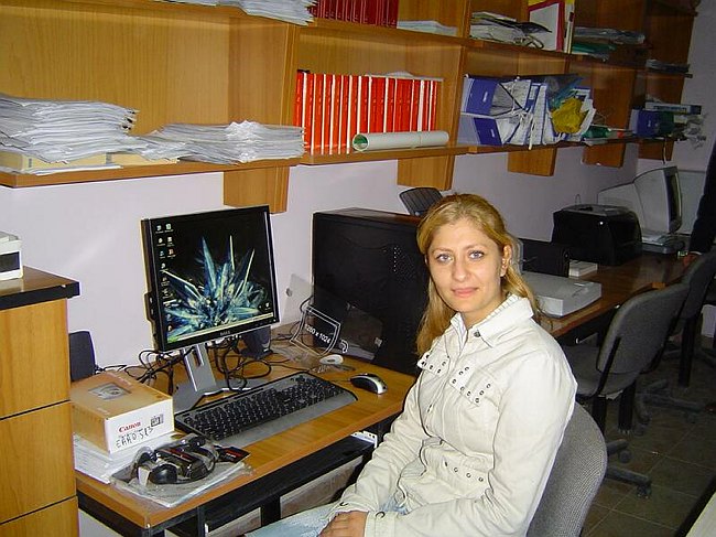 INTERREG III A  TRANSFRONTALIERO ADRIATICO  VIAGGIADR