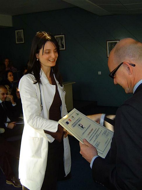 Programma INTEREEG III/A Transfrontaliero Adriatico