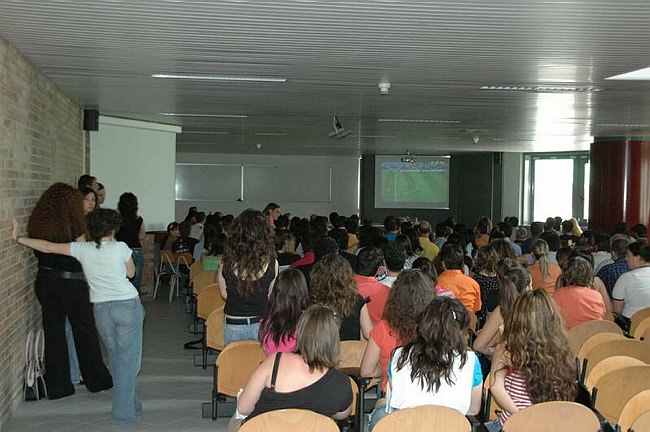 Italia � Repubblica Ceca