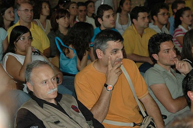 Italia � Repubblica Ceca