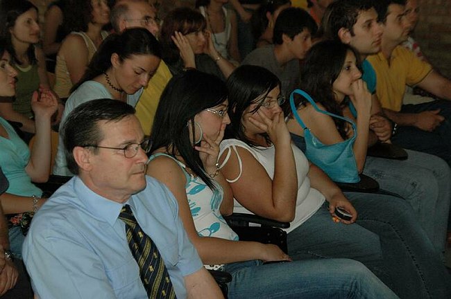 Italia � Repubblica Ceca