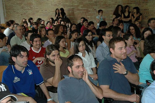 Italia � Repubblica Ceca