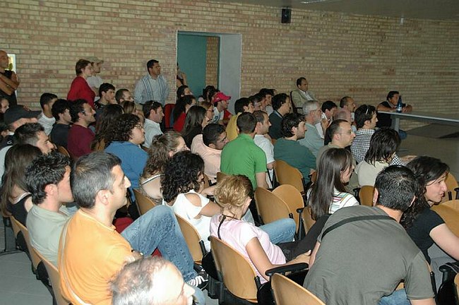 Italia � Repubblica Ceca