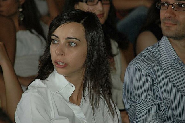 Italia � Repubblica Ceca