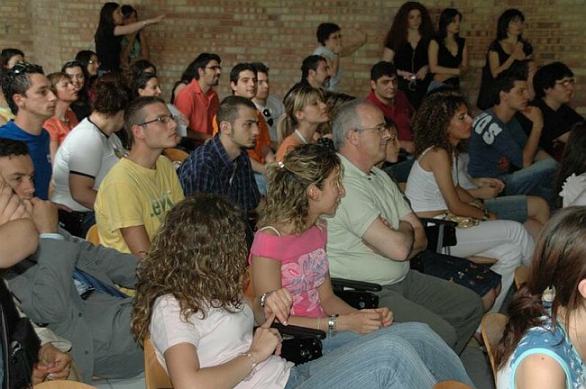 Italia � Repubblica Ceca