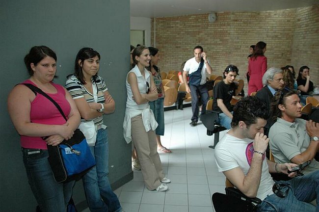 Italia � Repubblica Ceca