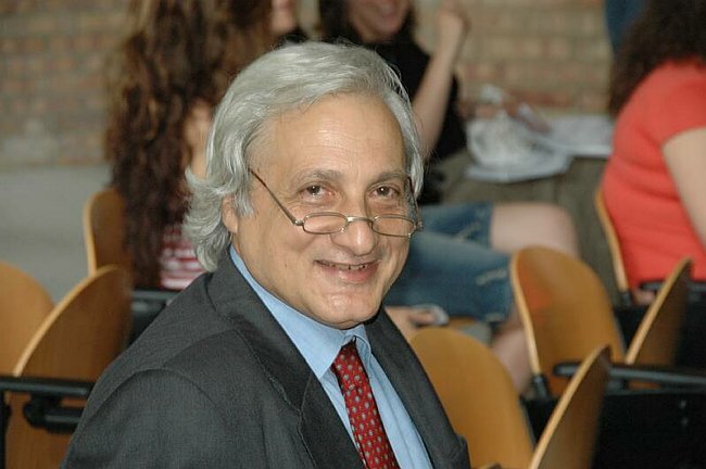 Italia � Repubblica Ceca