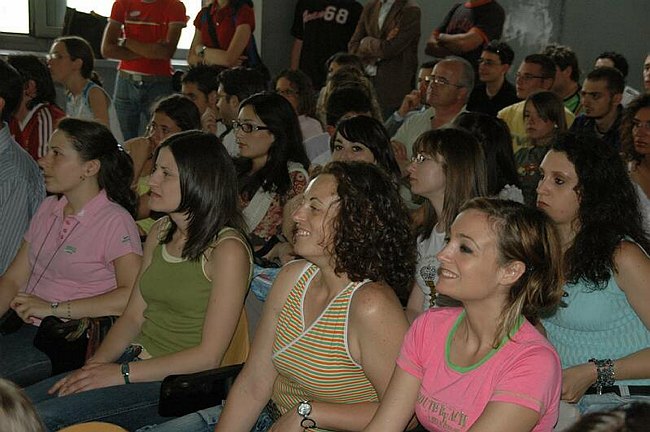 Italia � Repubblica Ceca