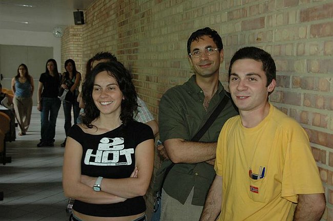 Italia � Repubblica Ceca