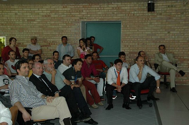 Italia � Repubblica Ceca