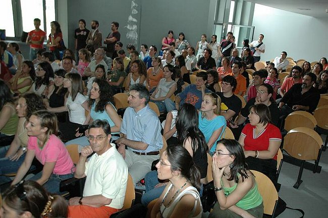 Italia � Repubblica Ceca