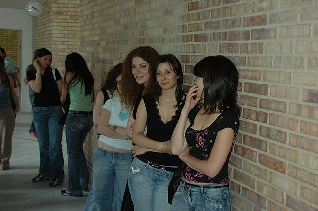 Italia � Repubblica Ceca