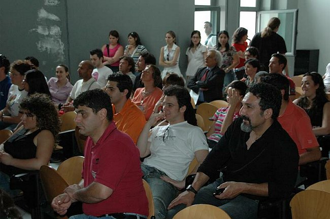 Italia � Repubblica Ceca