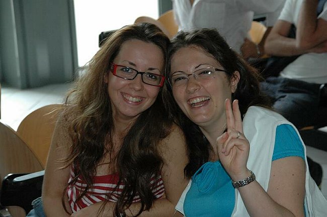 Italia � Repubblica Ceca