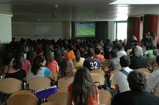 Italia � Repubblica Ceca