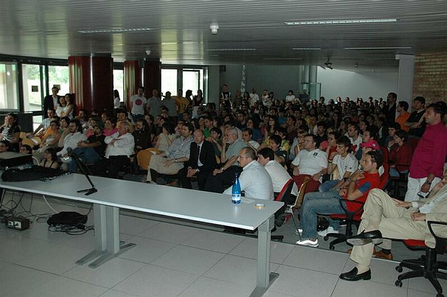 Italia � Repubblica Ceca