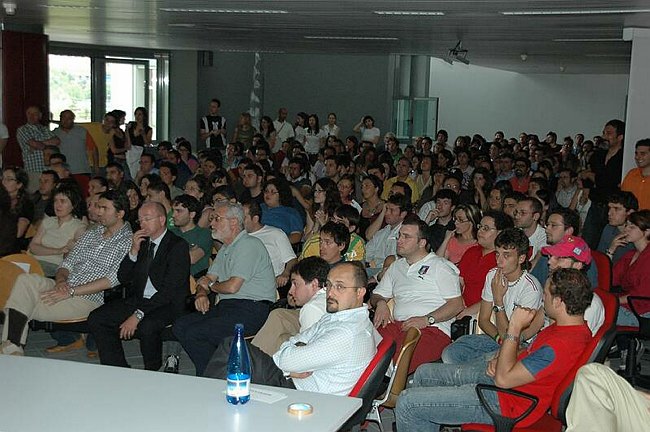 Italia � Repubblica Ceca