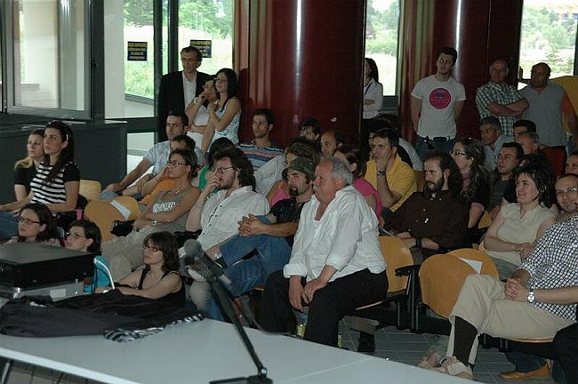 Italia � Repubblica Ceca