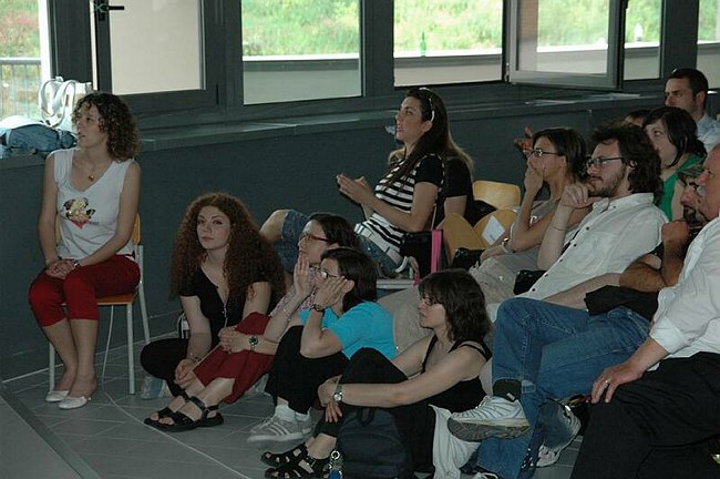 Italia � Repubblica Ceca