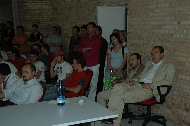 Italia � Repubblica Ceca