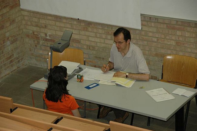 Italia � Repubblica Ceca