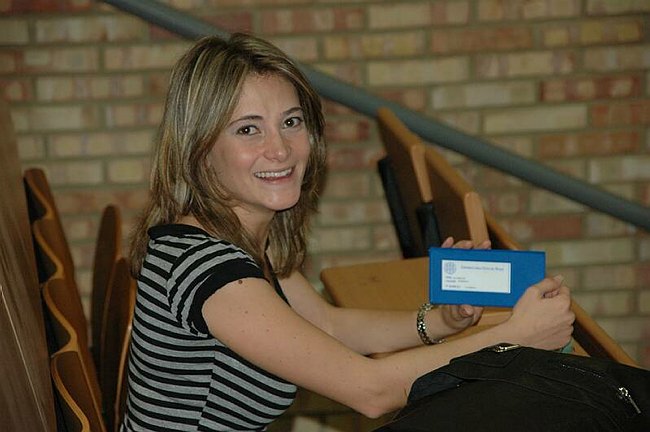 Italia � Repubblica Ceca