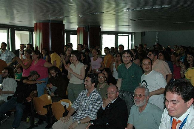 Italia � Repubblica Ceca