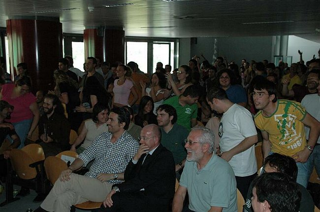 Italia � Repubblica Ceca