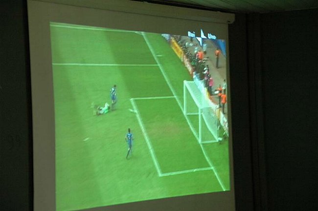 Italia � Repubblica Ceca