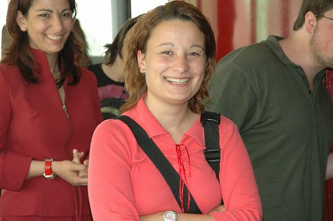 Italia � Repubblica Ceca