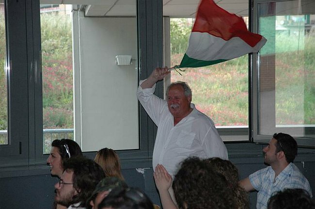 Italia � Repubblica Ceca