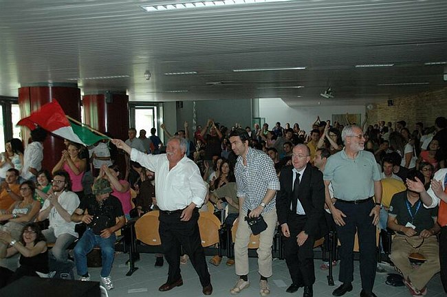 Italia � Repubblica Ceca