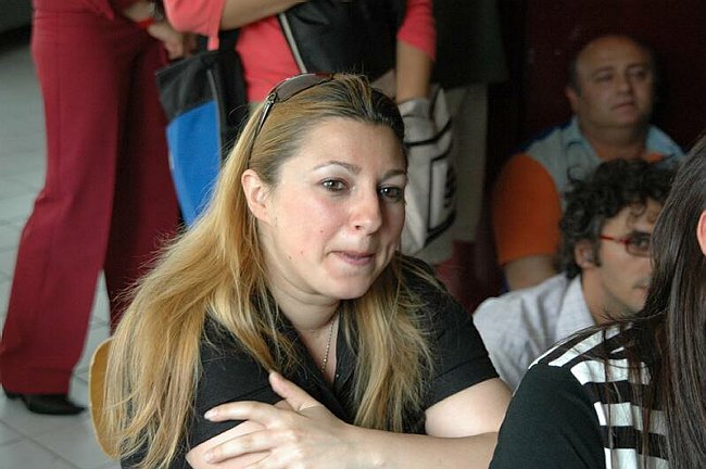 Italia � Repubblica Ceca