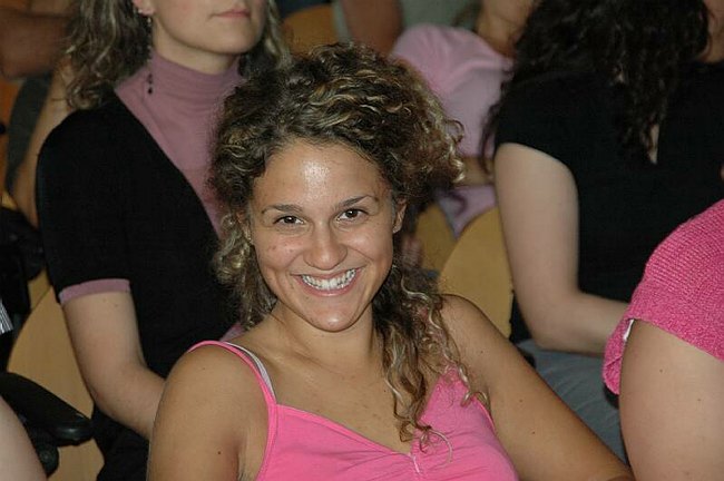 Italia � Repubblica Ceca