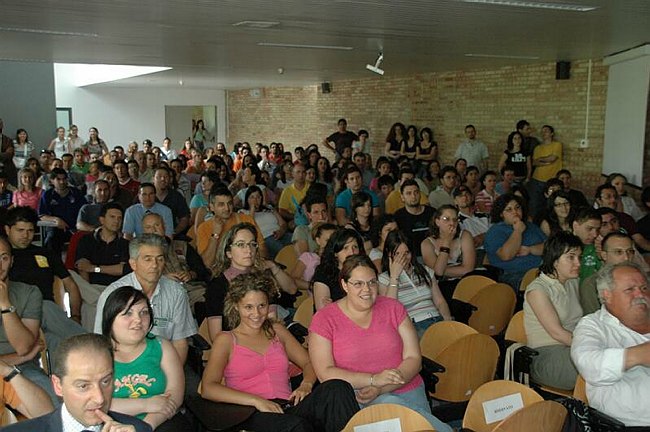 Italia � Repubblica Ceca