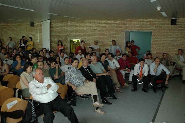 Italia � Repubblica Ceca