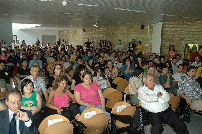 Italia � Repubblica Ceca