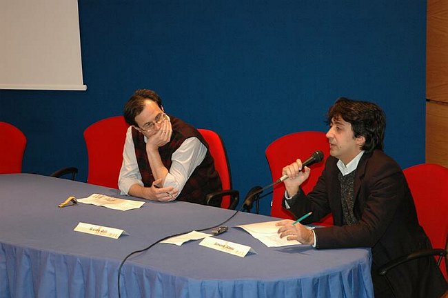 La mediazione culturale e sociale nelle comunit�