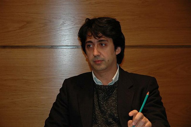 La mediazione culturale e sociale nelle comunit�